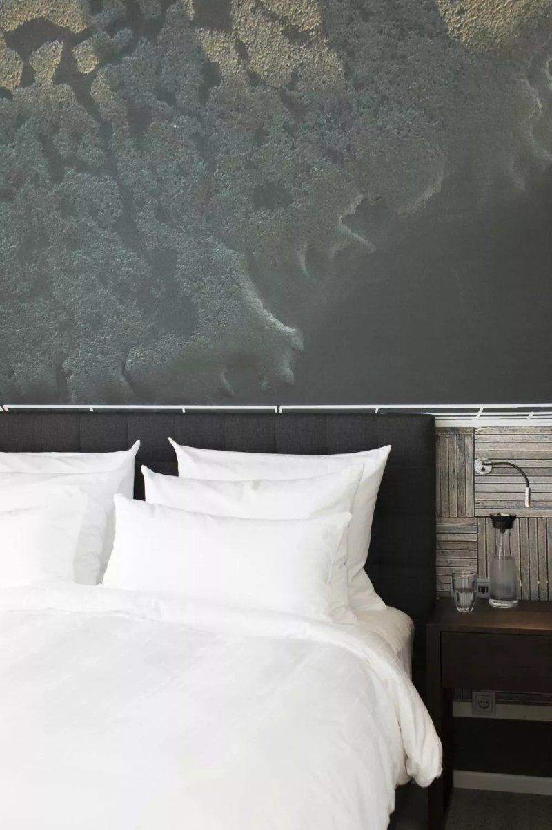 Toploft The Aparthotel