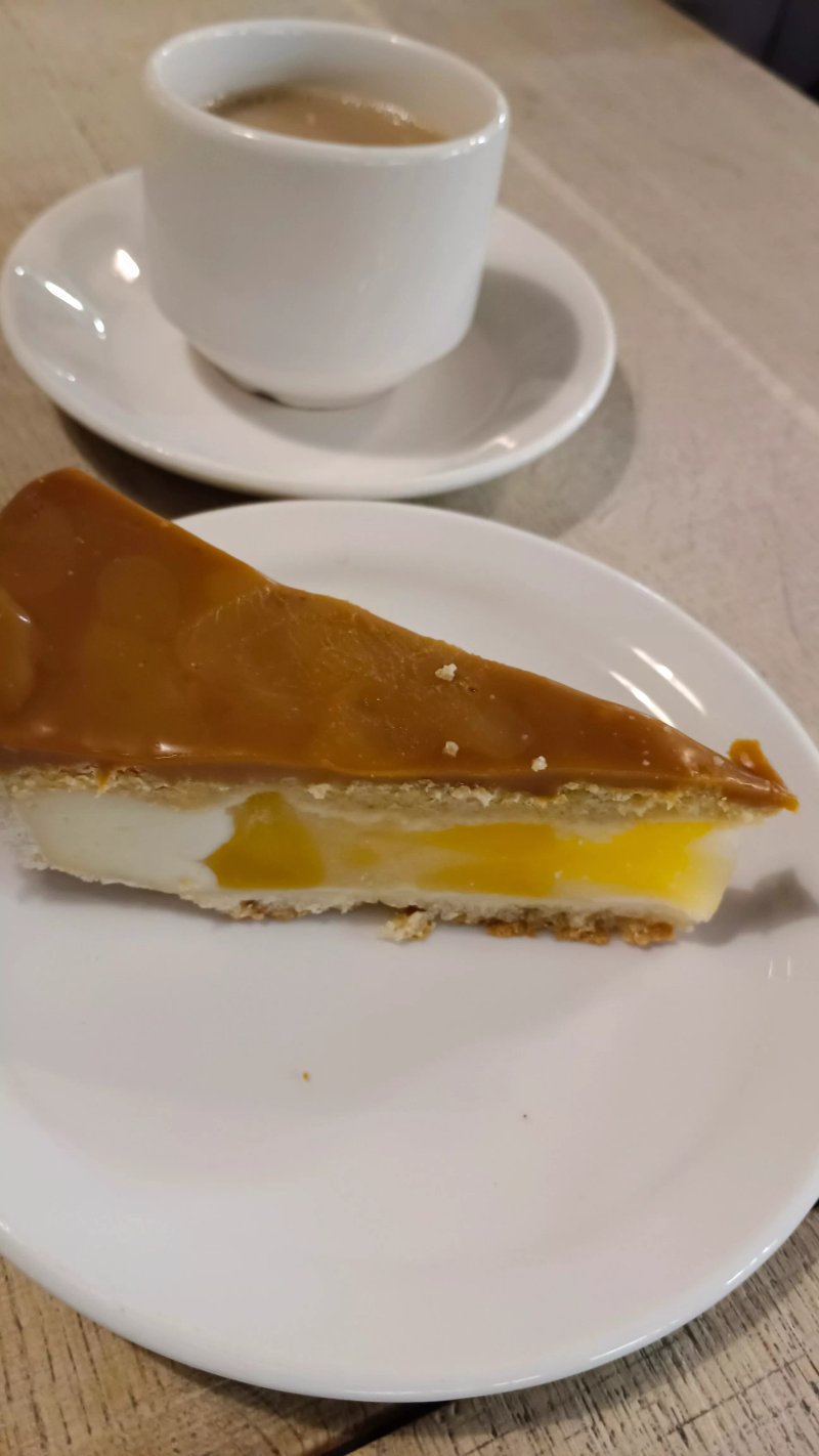 Osterley Garden Centre Restaurant