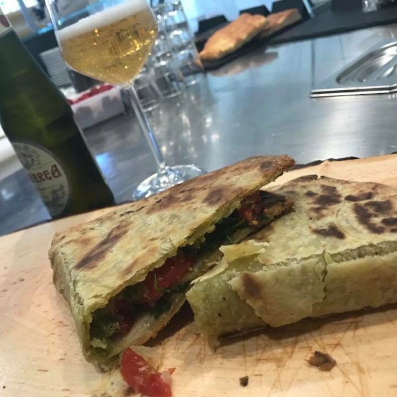 Buon Panino