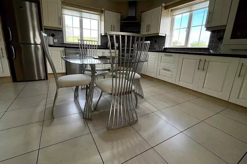*Countryside Retreat | 5 mins to Donegal Town*
