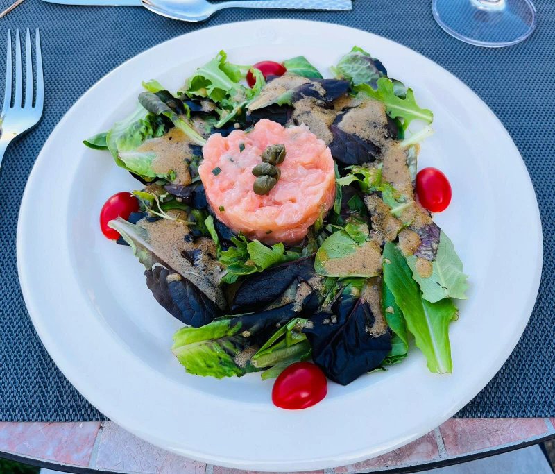 B&B L'Orée du Bois Bourgogne (Adults only)