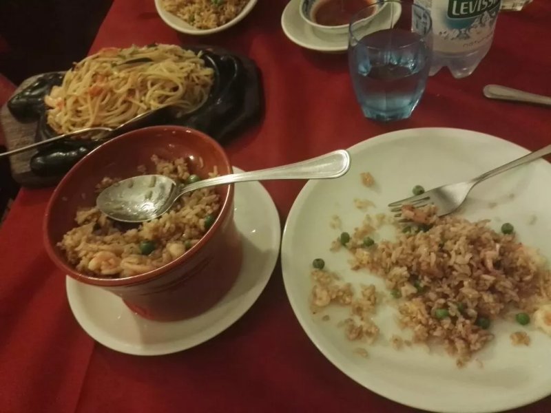 Ristorante Cinese Peng Cheng