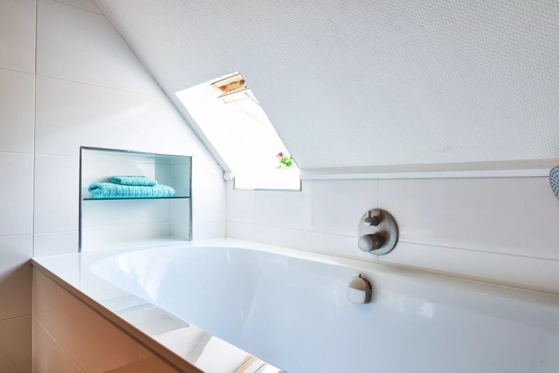 B&B Villa Emmen