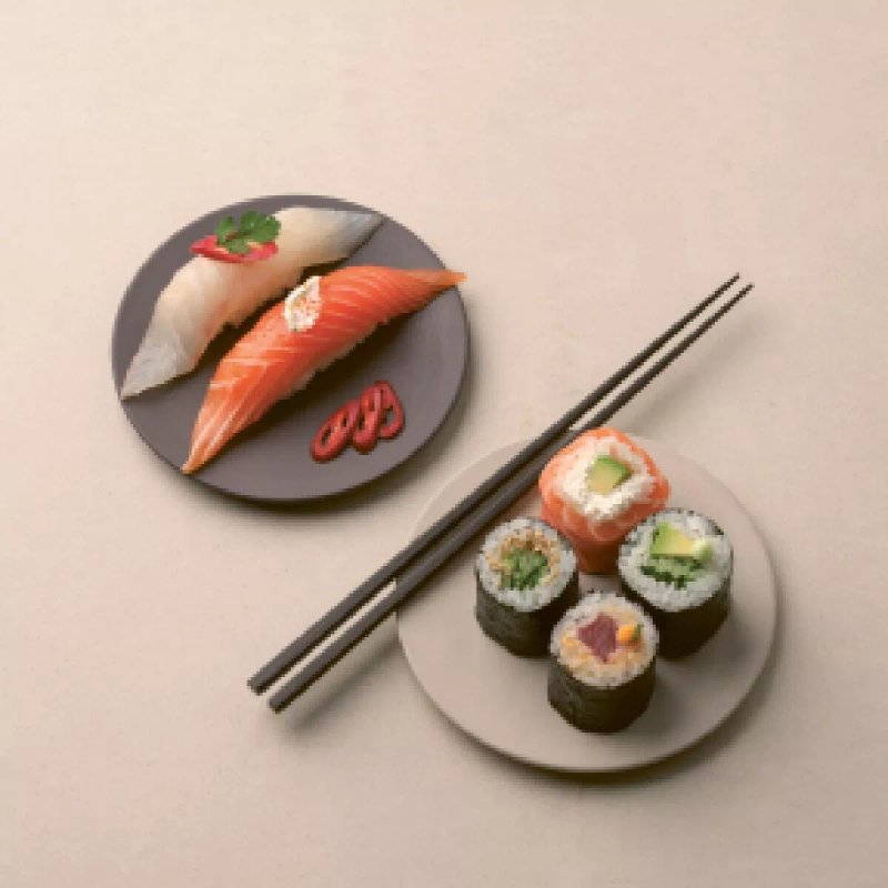 Sushi Shop Bordeaux Cauderan