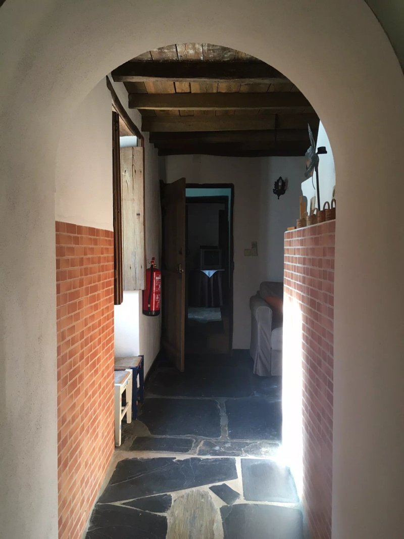 Quinta do Vaqueirinho