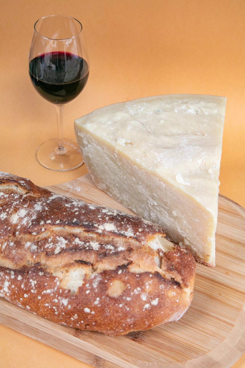 Pizzeria El Caminito