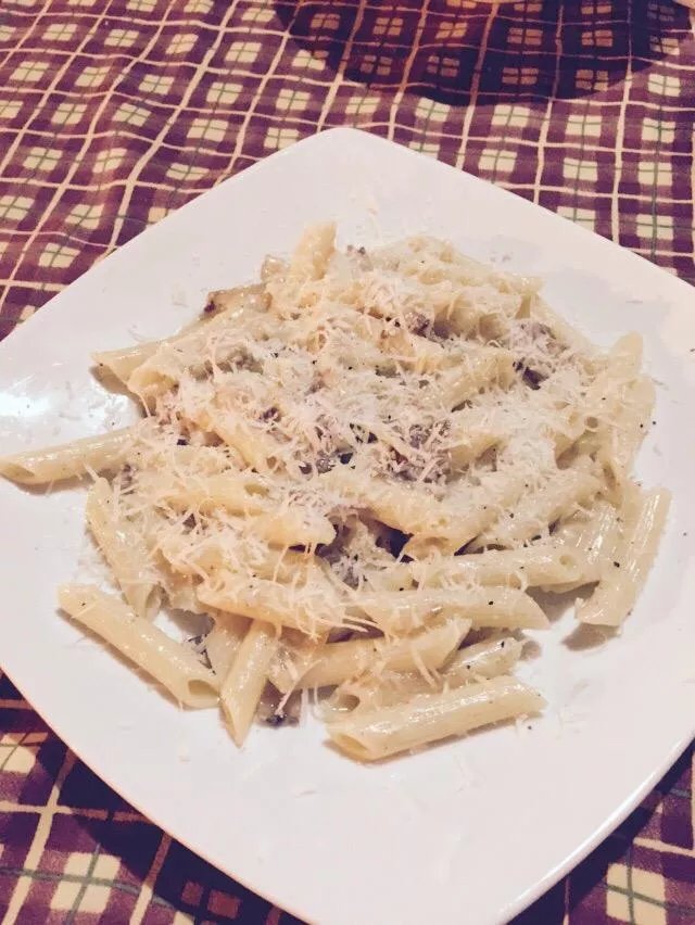 Pizzeria Trattoria Torino