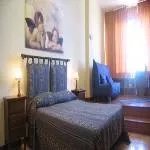 Ortigia Sea View B & B