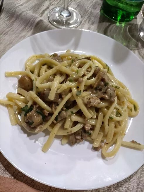 Flacara