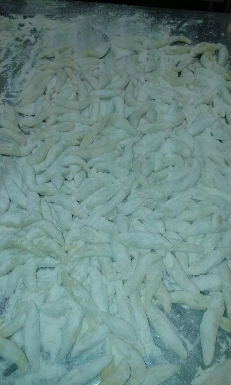 La Pineta