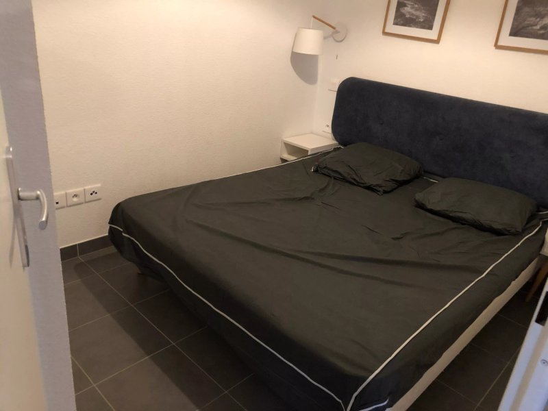 Résidence Néméa Le Cap Azur