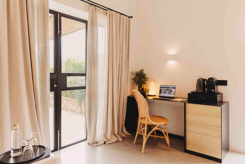 Finca Serena Mallorca