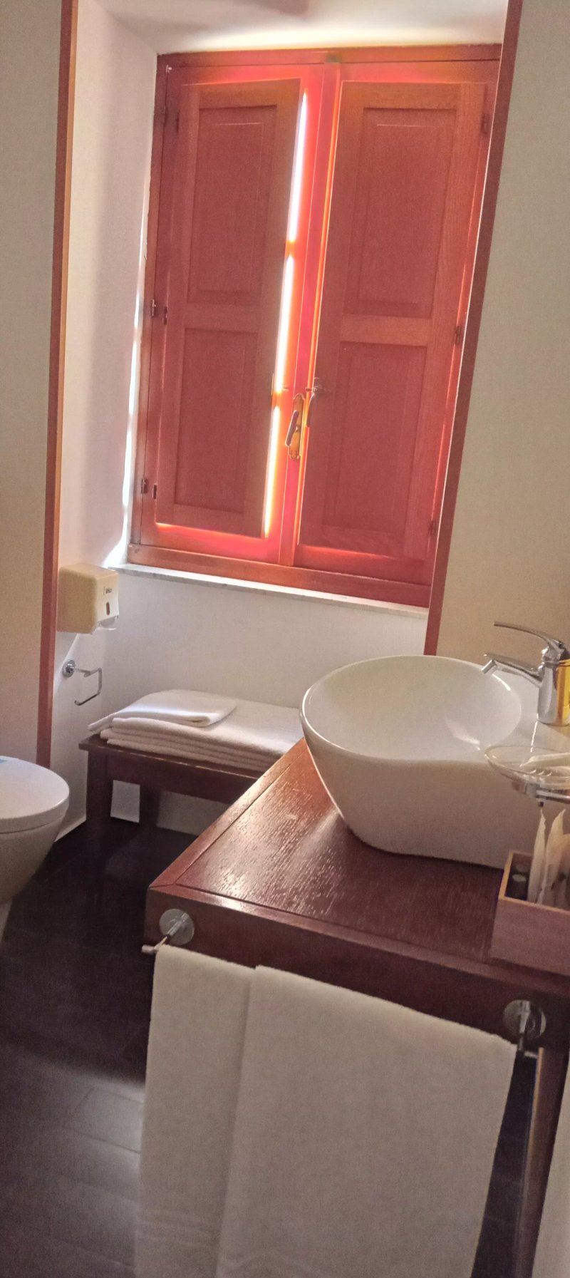 Hotel Medici