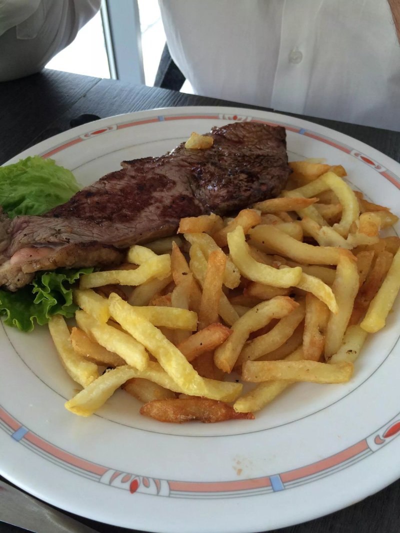 Relais Du Cheval Blanc Lacq