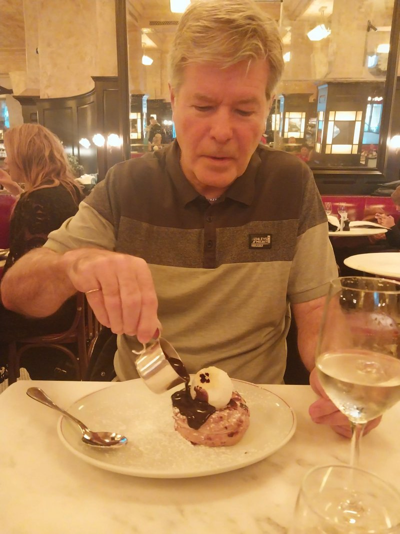 Balthazar