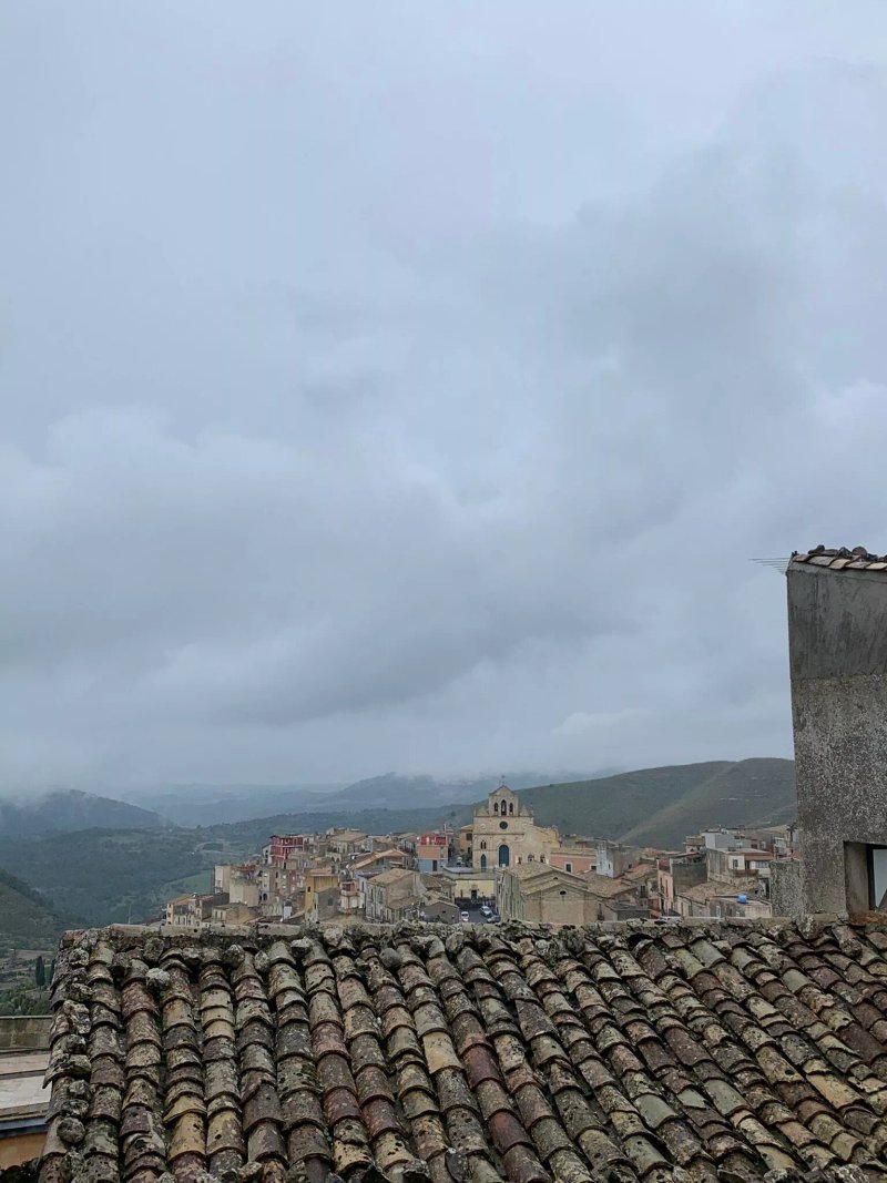 Al Borgo