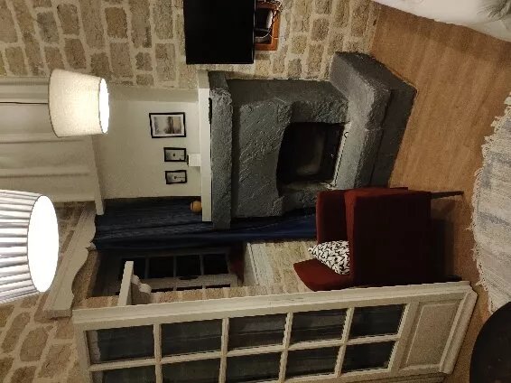 Soul Boutique Hotel