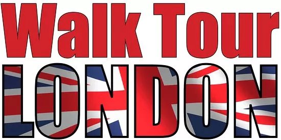 Walk Tour London