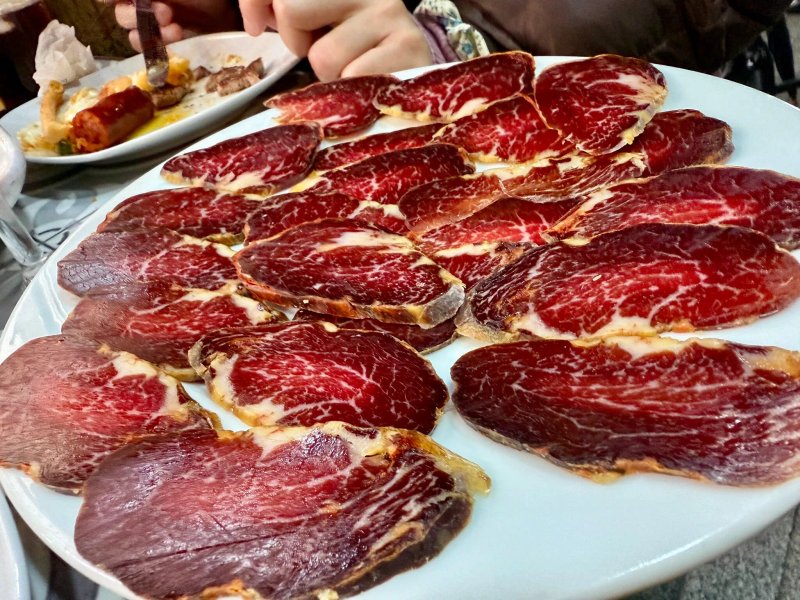 La Antigua Bodeguita
