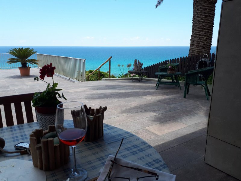 Villa Natura - Ecoturismo