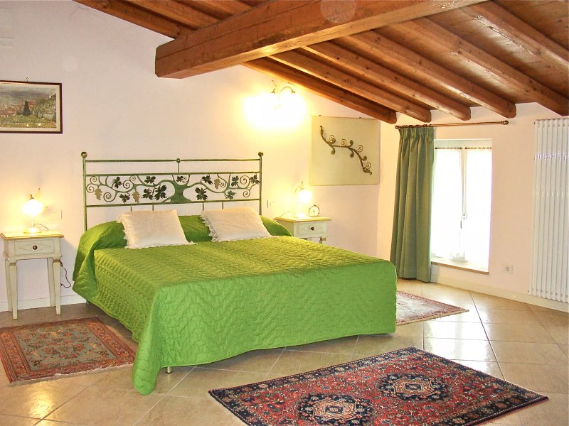 Cascina Belvedere