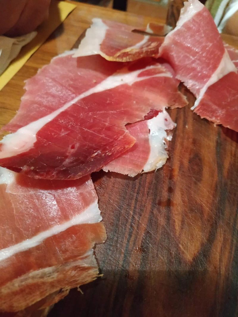 Il Ghiandaio