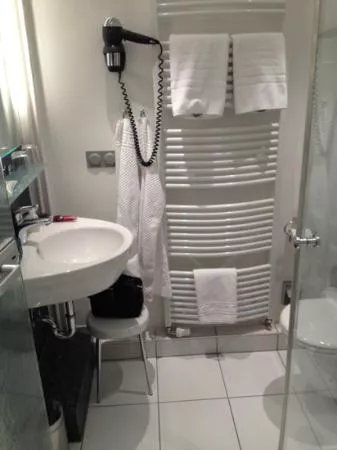 Ringhotel Ahrensburg