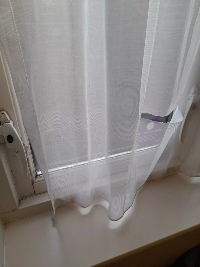 Premier Inn Gillingham Business Park hotel