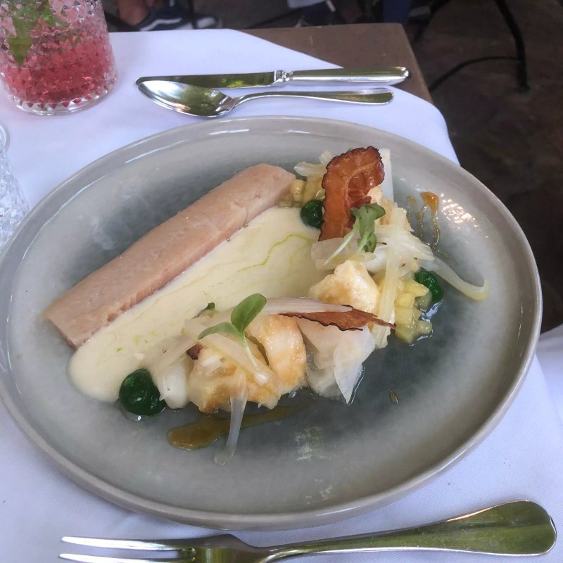 Hofmeisterei Hirtzberger
