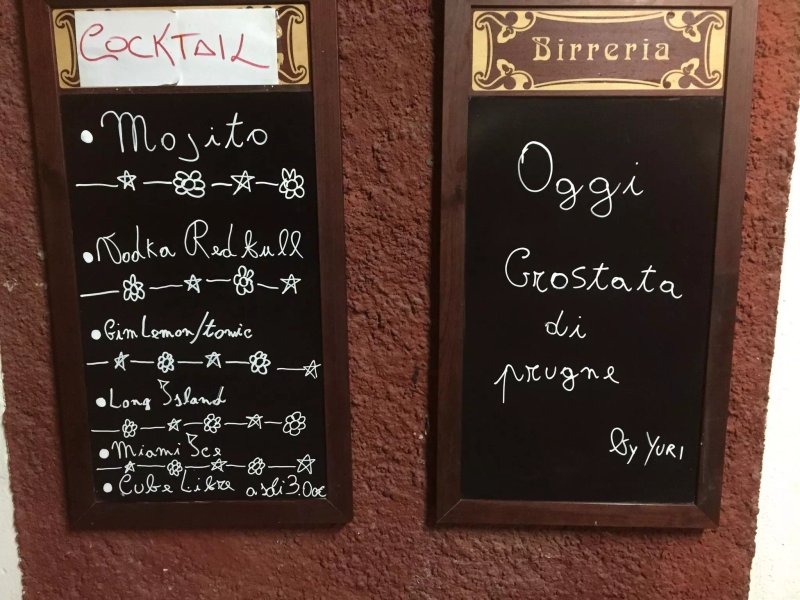 Da Celeste