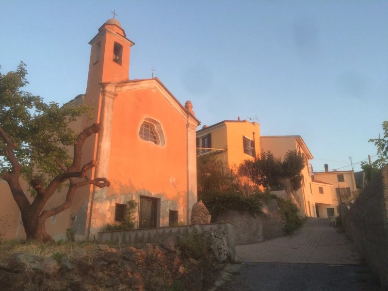 Hotel Franzone