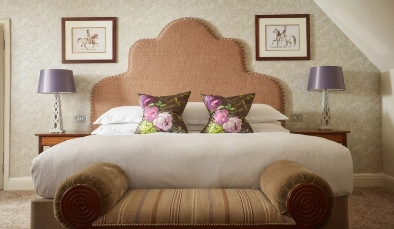 Hotels