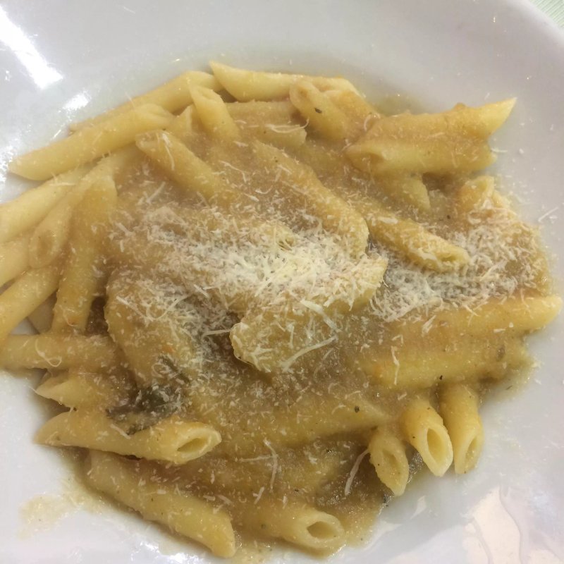 Antica Cucina Napoletana di Gaetano Romano