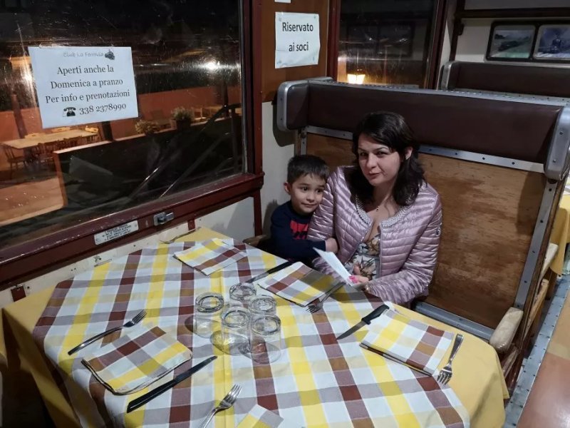 Circolo Il Pioniere