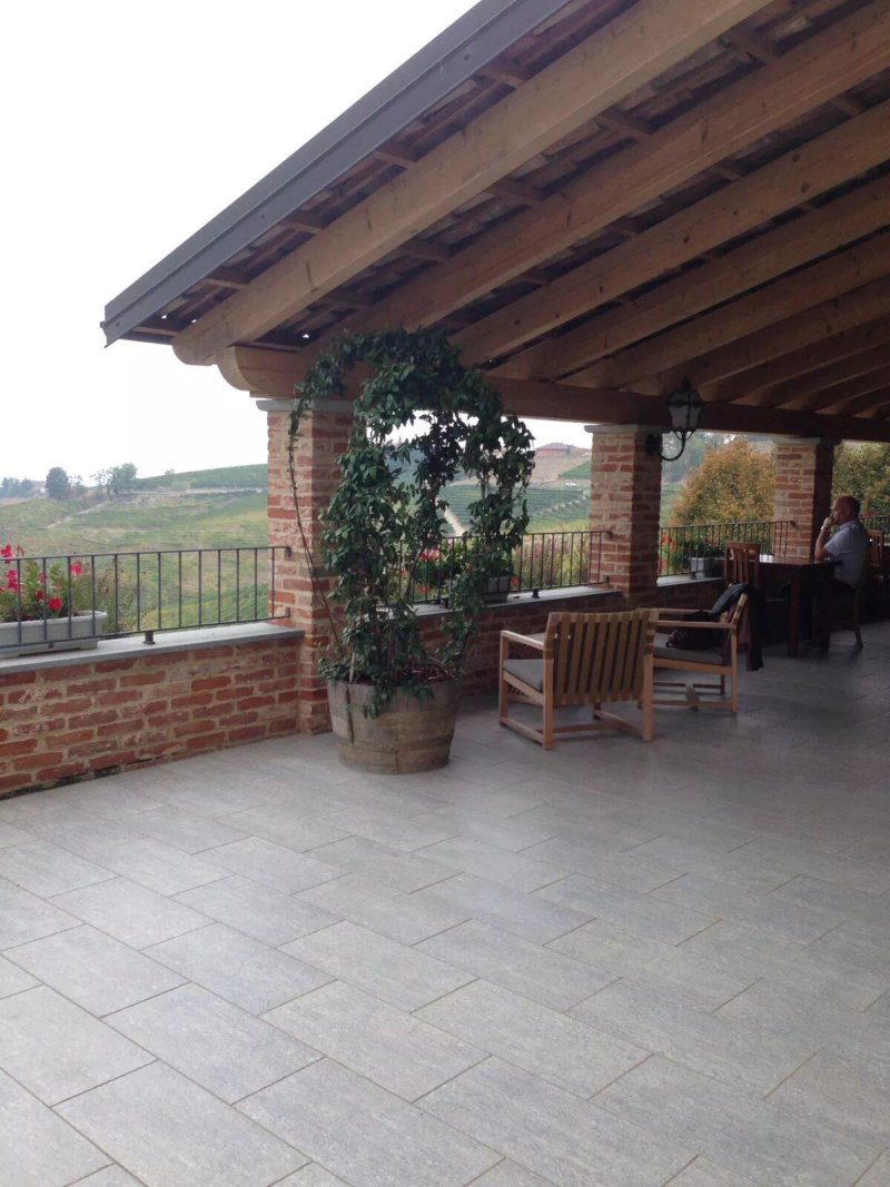 Agriturismo CarlinCarlota