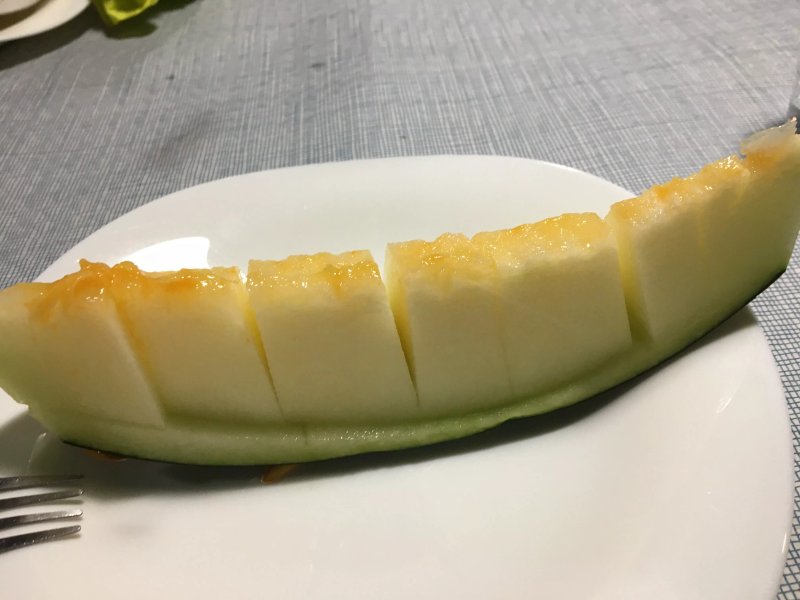 Restaurante La Serreta Biar