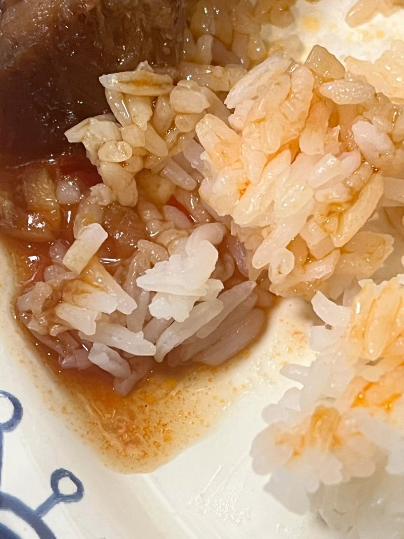 Asiana