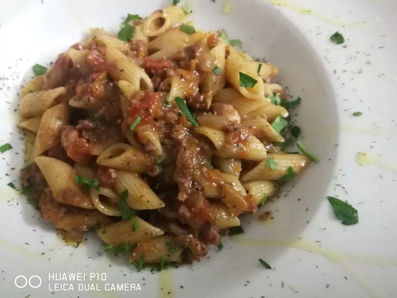 Ristorante Dai Gemelli