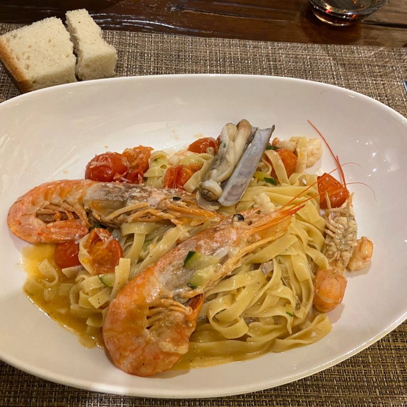 Konoba Gourmet