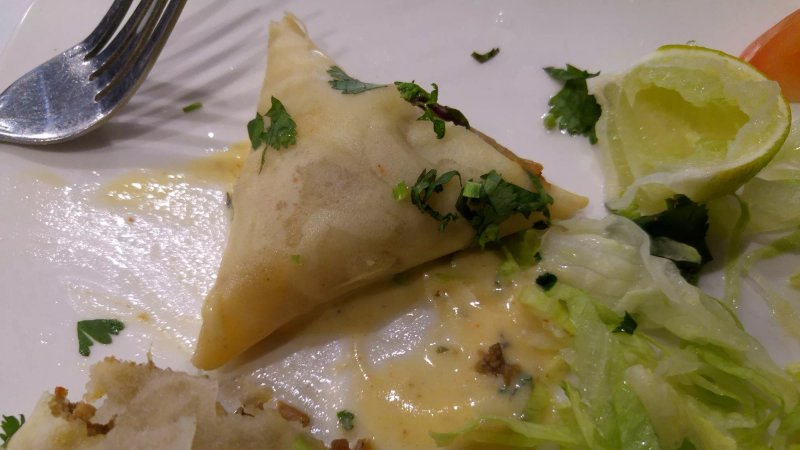 Parivaar