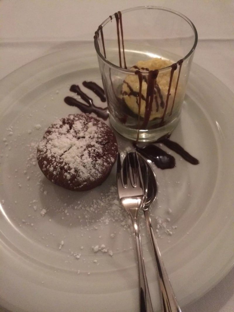 Restaurant Ancho