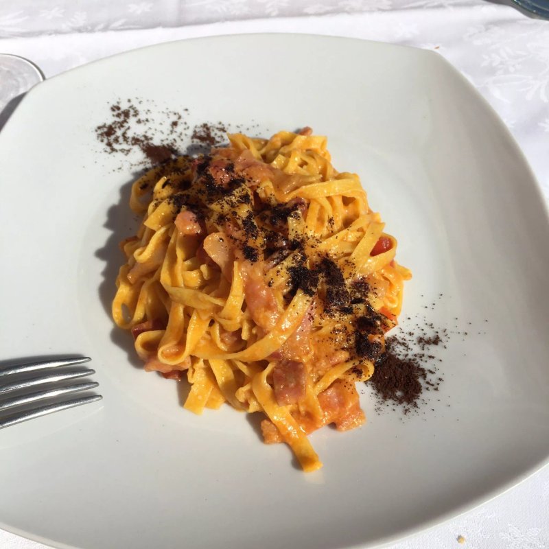 La Corte dello Gnomo