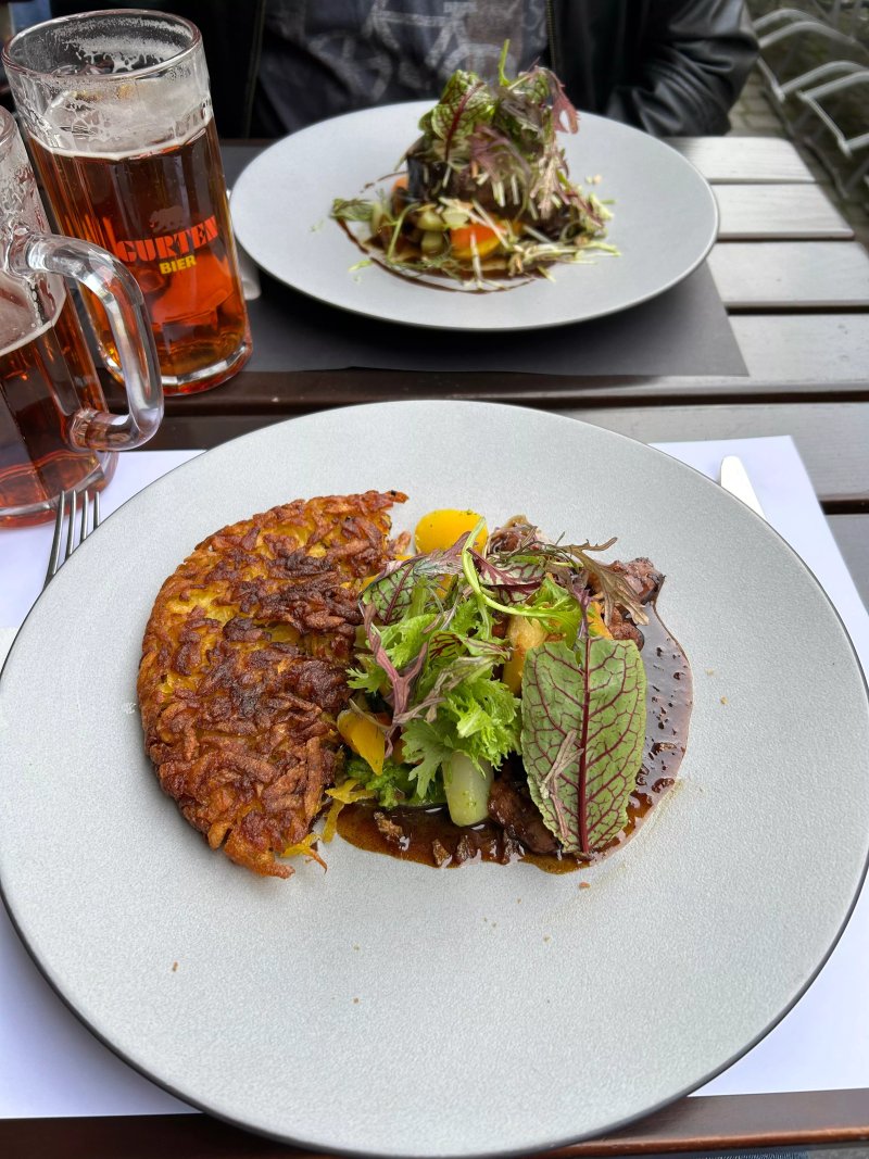 Kloetzlikeller