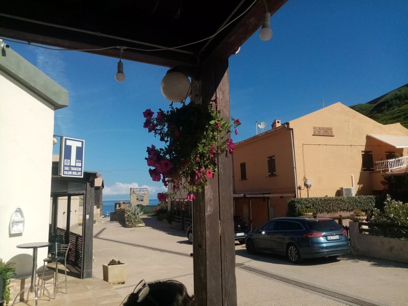 Ristorante Il Veliero
