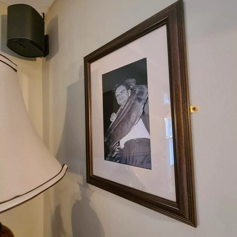 The Dukes Head Inn