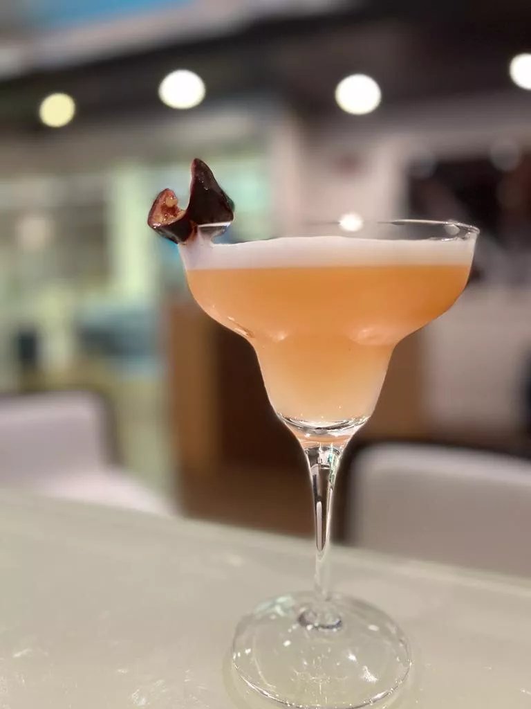 CyC Churrascaria Yacht Club