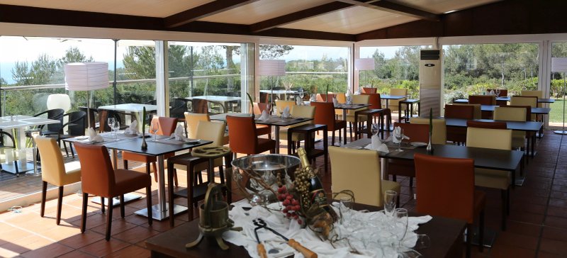 Restaurante Morgadinho