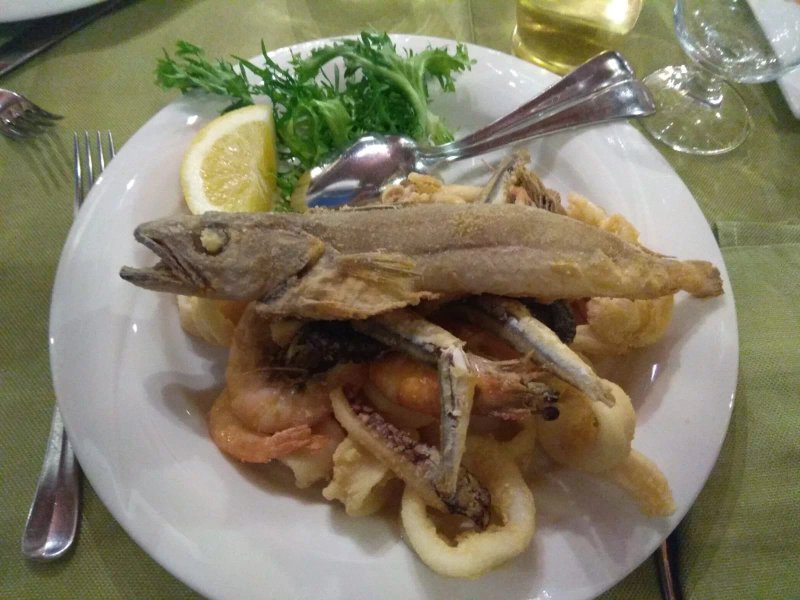 La Piccola Torre