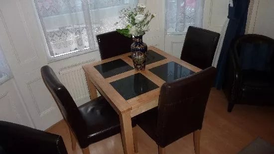 Castletown Apartments