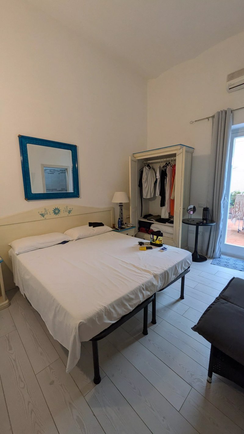 B&B Il Pellegrino
